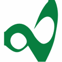 0QN7.L logo