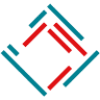 0QNJ.L logo