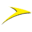0QO2.L logo