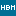 0QOC.L logo
