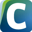 0QPJ.L logo