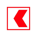 0QQ4.L logo