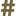 0QQN.L logo