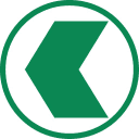 0QQZ.L logo