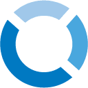 0QS5.L logo