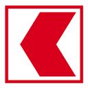 0QV3.L logo