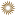 0QY4.L logo