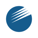0QYN.L logo
