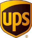 0R08.L logo