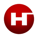 0R23.L logo