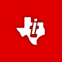 0R2H.L logo