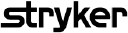 0R2S.L logo