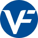 0R30.L logo
