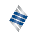 0R33.L logo