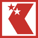 0RE6.L logo