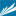 0RIW.L logo
