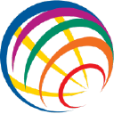 0RL9.L logo