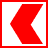 0RMP.L logo