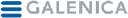 0ROG.L logo