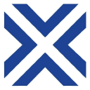 0ROZ.L logo