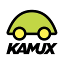 0RP3.L logo