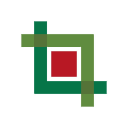 0RP8.L logo