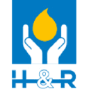 0RRC.L logo