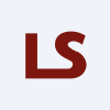 0RS1.L logo