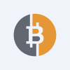 0RWM.L logo