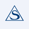 0SAN.L logo