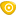 0SD7.L logo