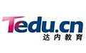 0T8B.F logo
