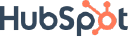 0TZZ.L logo
