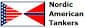 0UC0.L logo