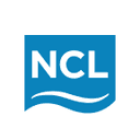 0UC3.L logo