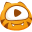 0YB1.L logo