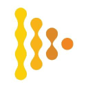 0Z0F.L logo