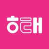 101530.KS logo