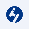 1021.HK logo