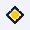 1030.SR logo