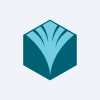 1050.SR logo