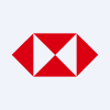 1060.SR logo