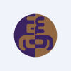 1073.HK logo