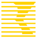 1098.HK logo