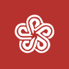 1195.HK logo