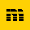 1200.HK logo