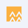 1209.HK logo