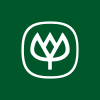 1215.TW logo