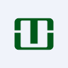 1232.TW logo