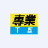 1235.HK logo